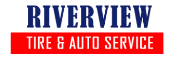 Riverview Tire & Auto Service - (Riverview, FL)
